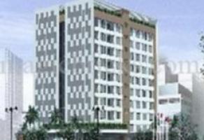 Rising supply but less demand of property in Gurgaon